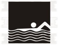 /album/sport/sport-38-jpg/